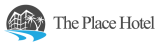 The Place at Port A